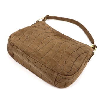 Luka,24-085 CROCO GOLD,5904492426049 Luka,24-085 CROCO GOLD,5904492426049