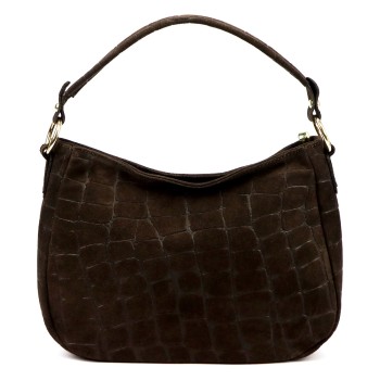 Luka,24-085 CROCO GOLD,5904492426056 Luka,24-085 CROCO GOLD,5904492426056