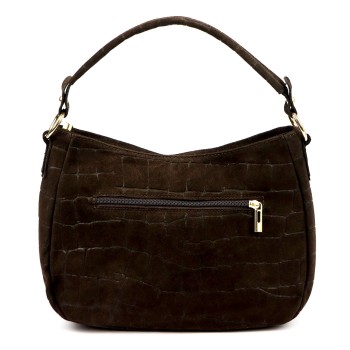 Luka,24-085 CROCO GOLD,5904492426056 Luka,24-085 CROCO GOLD,5904492426056
