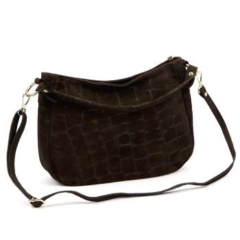 Luka,24-085 CROCO GOLD,5904492426056 Luka,24-085 CROCO GOLD,5904492426056