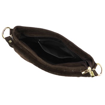 Luka,24-085 CROCO GOLD,5904492426056 Luka,24-085 CROCO GOLD,5904492426056