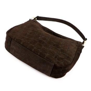 Luka,24-085 CROCO GOLD,5904492426056 Luka,24-085 CROCO GOLD,5904492426056
