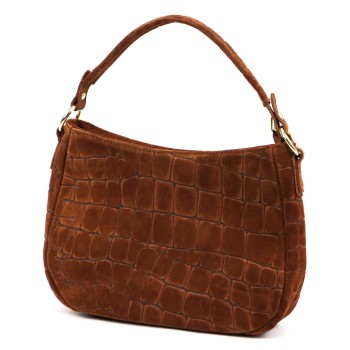 Luka,24-085 CROCO GOLD,5904492426063 Luka,24-085 CROCO GOLD,5904492426063