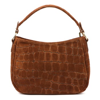 Luka,24-085 CROCO GOLD,5904492426063 Luka,24-085 CROCO GOLD,5904492426063
