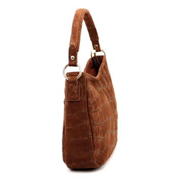 Luka,24-085 CROCO GOLD,5904492426063 Luka,24-085 CROCO GOLD,5904492426063