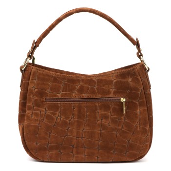 Luka,24-085 CROCO GOLD,5904492426063 Luka,24-085 CROCO GOLD,5904492426063
