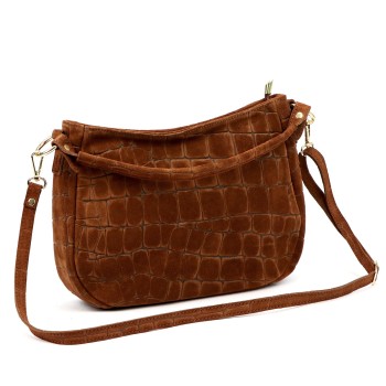 Luka,24-085 CROCO GOLD,5904492426063 Luka,24-085 CROCO GOLD,5904492426063