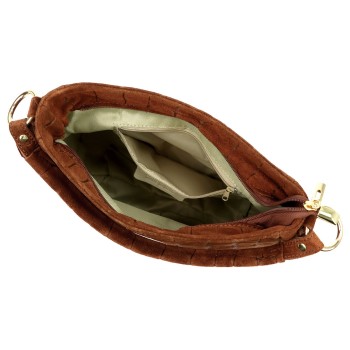 Luka,24-085 CROCO GOLD,5904492426063 Luka,24-085 CROCO GOLD,5904492426063