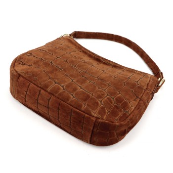 Luka,24-085 CROCO GOLD,5904492426063 Luka,24-085 CROCO GOLD,5904492426063