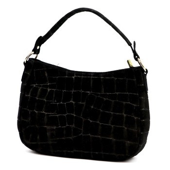 Luka,24-085 CROCO GOLD,5904492426070 Luka,24-085 CROCO GOLD,5904492426070