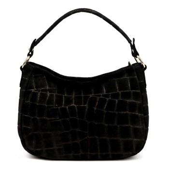 Luka,24-085 CROCO GOLD,5904492426070 Luka,24-085 CROCO GOLD,5904492426070