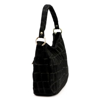 Luka,24-085 CROCO GOLD,5904492426070 Luka,24-085 CROCO GOLD,5904492426070