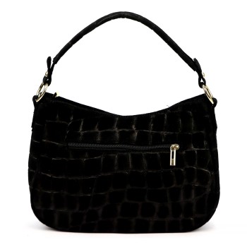 Luka,24-085 CROCO GOLD,5904492426070 Luka,24-085 CROCO GOLD,5904492426070