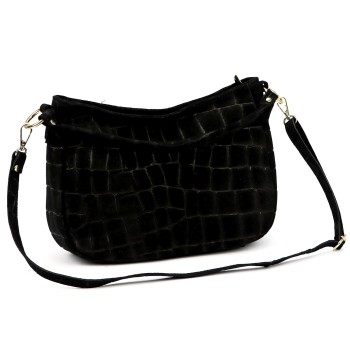 Luka,24-085 CROCO GOLD,5904492426070 Luka,24-085 CROCO GOLD,5904492426070