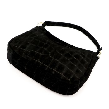Luka,24-085 CROCO GOLD,5904492426070 Luka,24-085 CROCO GOLD,5904492426070