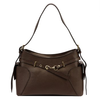 Luka,26-142 DOLLARO,5904492426087 Luka,26-142 DOLLARO,5904492426087