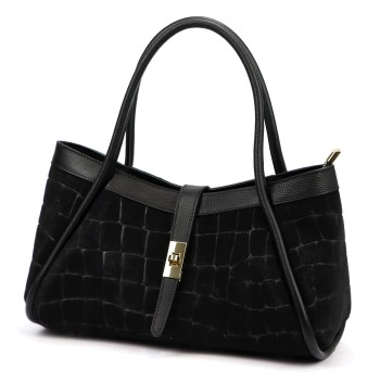 Camilla,PREMIUM 10.014 CROCO,5904492426155 Camilla,PREMIUM 10.014 CROCO,5904492426155
