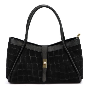 Camilla,PREMIUM 10.014 CROCO,5904492426155 Camilla,PREMIUM 10.014 CROCO,5904492426155