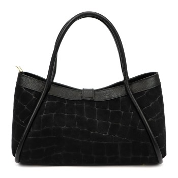 Camilla,PREMIUM 10.014 CROCO,5904492426155 Camilla,PREMIUM 10.014 CROCO,5904492426155