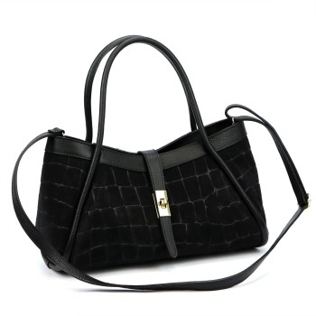 Camilla,PREMIUM 10.014 CROCO,5904492426155 Camilla,PREMIUM 10.014 CROCO,5904492426155