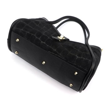Camilla,PREMIUM 10.014 CROCO,5904492426155 Camilla,PREMIUM 10.014 CROCO,5904492426155