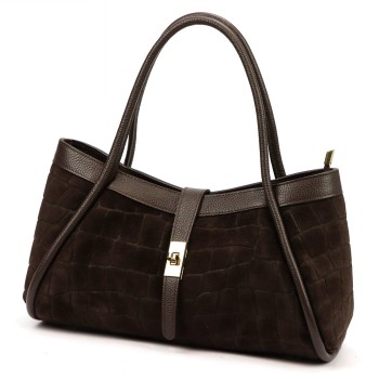 Camilla,PREMIUM 10.014 CROCO,5904492426162 Camilla,PREMIUM 10.014 CROCO,5904492426162