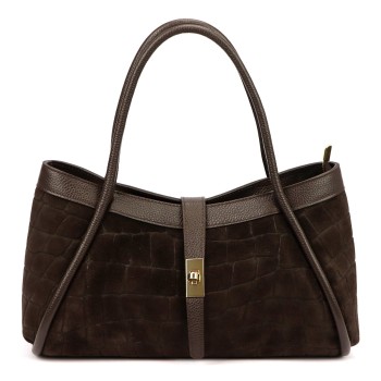 Camilla,PREMIUM 10.014 CROCO,5904492426162 Camilla,PREMIUM 10.014 CROCO,5904492426162