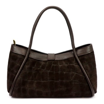 Camilla,PREMIUM 10.014 CROCO,5904492426162 Camilla,PREMIUM 10.014 CROCO,5904492426162