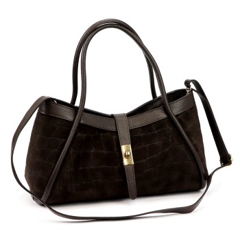 Camilla,PREMIUM 10.014 CROCO,5904492426162 Camilla,PREMIUM 10.014 CROCO,5904492426162