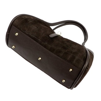 Camilla,PREMIUM 10.014 CROCO,5904492426162 Camilla,PREMIUM 10.014 CROCO,5904492426162
