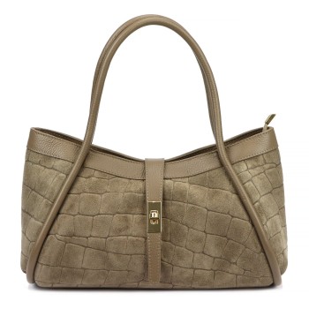 Camilla,PREMIUM 10.014 CROCO,5904492426179 Camilla,PREMIUM 10.014 CROCO,5904492426179