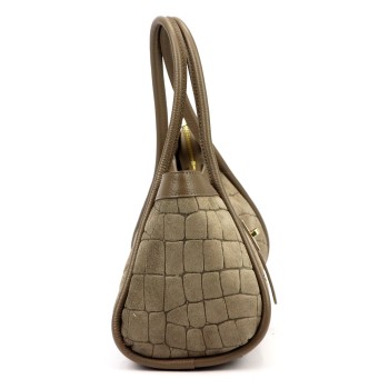 Camilla,PREMIUM 10.014 CROCO,5904492426179 Camilla,PREMIUM 10.014 CROCO,5904492426179