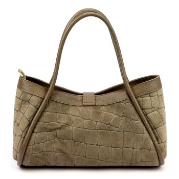 Camilla,PREMIUM 10.014 CROCO,5904492426179 Camilla,PREMIUM 10.014 CROCO,5904492426179