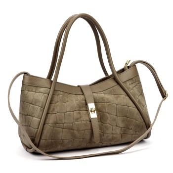 Camilla,PREMIUM 10.014 CROCO,5904492426179 Camilla,PREMIUM 10.014 CROCO,5904492426179