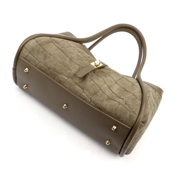 Camilla,PREMIUM 10.014 CROCO,5904492426179 Camilla,PREMIUM 10.014 CROCO,5904492426179