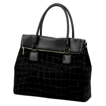 Camilla,PREMIUM 10.015 CROCO,5904492426193 Camilla,PREMIUM 10.015 CROCO,5904492426193