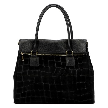 Camilla,PREMIUM 10.015 CROCO,5904492426193 Camilla,PREMIUM 10.015 CROCO,5904492426193