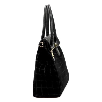 Camilla,PREMIUM 10.015 CROCO,5904492426193 Camilla,PREMIUM 10.015 CROCO,5904492426193