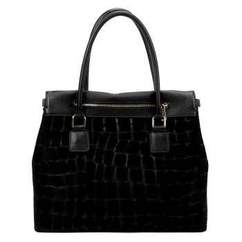 Camilla,PREMIUM 10.015 CROCO,5904492426193 Camilla,PREMIUM 10.015 CROCO,5904492426193