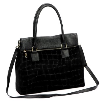 Camilla,PREMIUM 10.015 CROCO,5904492426193 Camilla,PREMIUM 10.015 CROCO,5904492426193