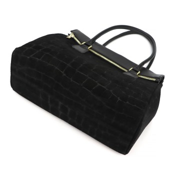 Camilla,PREMIUM 10.015 CROCO,5904492426193 Camilla,PREMIUM 10.015 CROCO,5904492426193