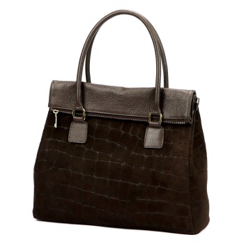 Camilla,PREMIUM 10.015 CROCO,5904492426209 Camilla,PREMIUM 10.015 CROCO,5904492426209