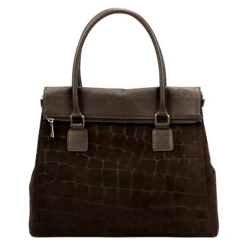 Camilla,PREMIUM 10.015 CROCO,5904492426209 Camilla,PREMIUM 10.015 CROCO,5904492426209