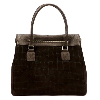 Camilla,PREMIUM 10.015 CROCO,5904492426209 Camilla,PREMIUM 10.015 CROCO,5904492426209
