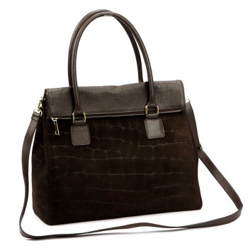 Camilla,PREMIUM 10.015 CROCO,5904492426209 Camilla,PREMIUM 10.015 CROCO,5904492426209