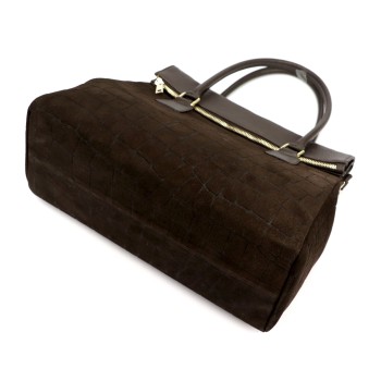 Camilla,PREMIUM 10.015 CROCO,5904492426209 Camilla,PREMIUM 10.015 CROCO,5904492426209