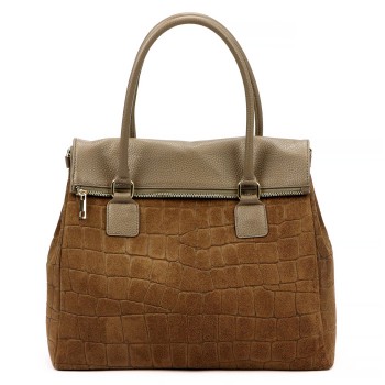 Camilla,PREMIUM 10.015 CROCO,5904492426216 Camilla,PREMIUM 10.015 CROCO,5904492426216