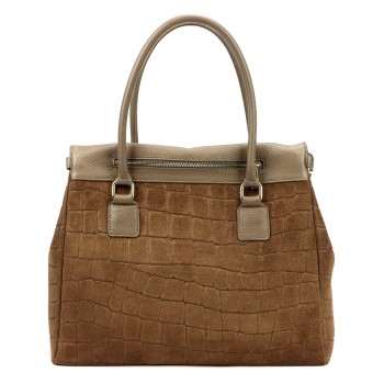 Camilla,PREMIUM 10.015 CROCO,5904492426216 Camilla,PREMIUM 10.015 CROCO,5904492426216