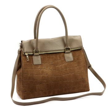 Camilla,PREMIUM 10.015 CROCO,5904492426216 Camilla,PREMIUM 10.015 CROCO,5904492426216