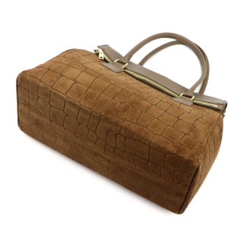 Camilla,PREMIUM 10.015 CROCO,5904492426216 Camilla,PREMIUM 10.015 CROCO,5904492426216